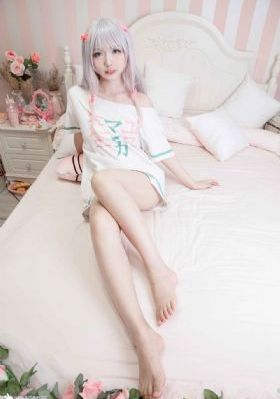 男人的天堂视频在线观看_BD国语免费在线观看
