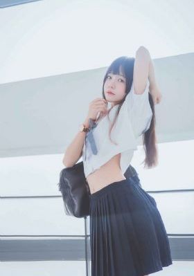 亚洲美女在线视频_HD动漫在线观看