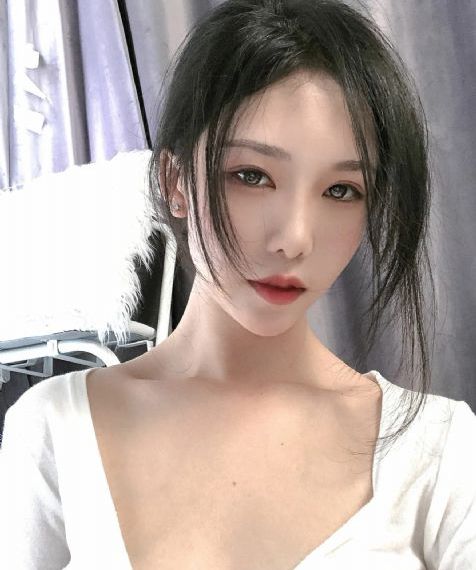 www.国产欧美_字幕高清版在线观看