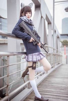 久久精品国1国二国三_超清迅雷电影在线