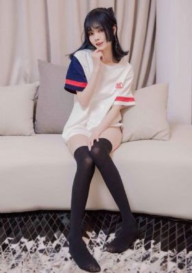 中文国产成人久久精品综合_高清免费观看