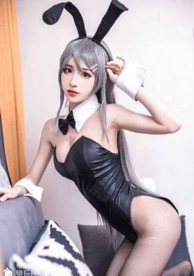 强行糟蹋人妻HD中文_1080在线视频观看