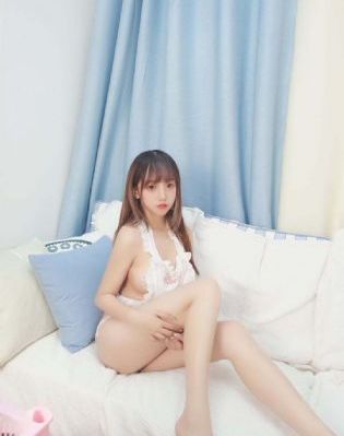 91人妻精品无码一区二区密臂_国产剧在线视频观看