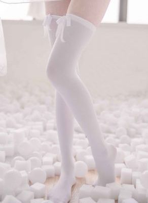 一区一区三区四区18_剧情片HD在线观看