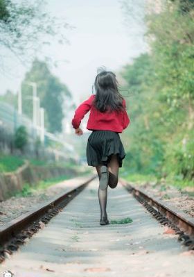欧美激情狂野高潮抽搐在线_90分钟完整视频视频大全