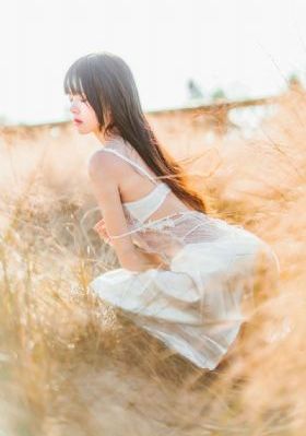 国产精品视频熟女韵味_HDHD高清在线观看