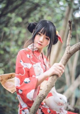 亚洲成人无码电影_老版国语字幕