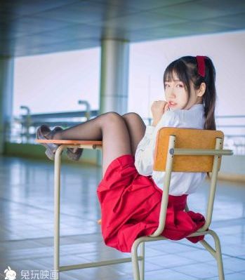翁熄乩伦小说合集免费_BD电影全集观看