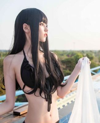 国产av新搬来的四个邻居_免费在线观看
