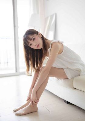 成人亚洲综合_手机在线看片