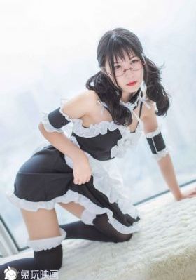 欧美精品亚洲日韩啊v麻豆_免费追剧在线观看