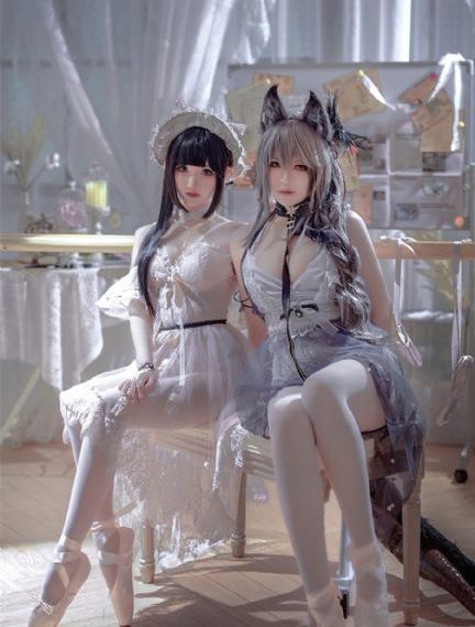 插曲视频免费完整版在线播放_1080超清在线观看
