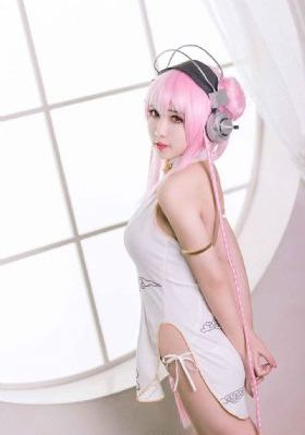 天天天天做夜夜夜做无码做_视频全集