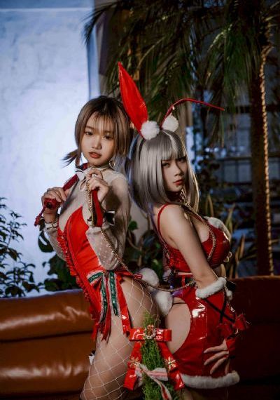 色狠狠一区二区三区_720BD在线观看
