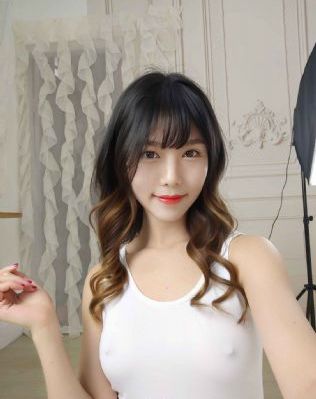 免费在线看片高清无码_DVD免费电视剧