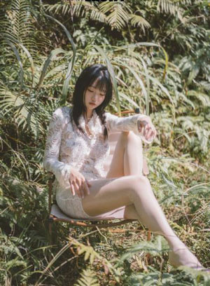 免费乱理伦片奇优影院_BD日韩免费观看