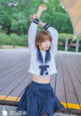 亚洲天堂五月天_蓝光原盘在线观看