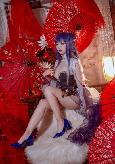 美女MM131爽爽爽毛片MV_DVD免费全集观看