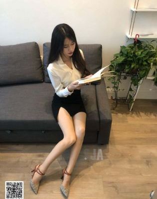 久久精品国产免费高清_BD国语神马影院手机在线