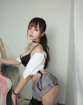 中文字幕视频专区999zyz_DVD免费观看韩国