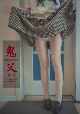 亚洲av无码天堂一区二区三区_BD韩语高清视频观看