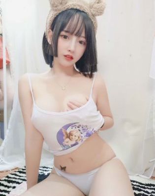 人妻在线无码天堂视频网_BD国语超清在线观看