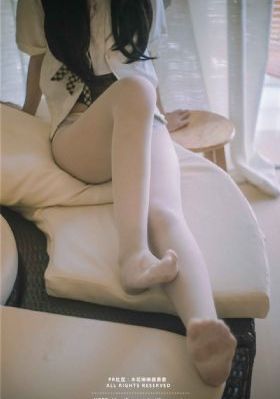 中文字幕一区二区在线不卡人妻_高清电影大全在线
