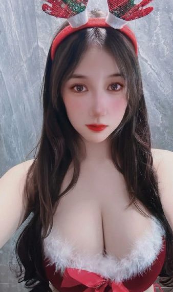 日韩中文在线电影_DVD在线观看高清