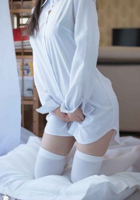 欧美成人v片观看_BD在线视频播放