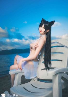 久久国产一片免费观看_HD视频大全