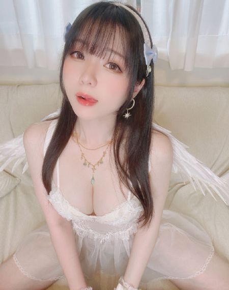 婷婷综合久久狠狠色_720在线观看