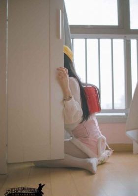 午夜限制级天堂电影_1080P手机在线观看