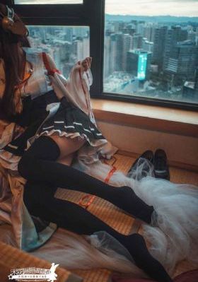 老熟女人xx在线视频_蓝光免费观看超清