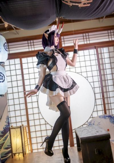 国产精品丝袜亚洲熟女_1080P高清视频播放
