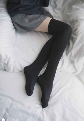 欧美大片黄_1080P免费全集观看