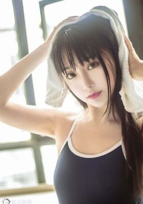 91啪精品国产自产在线观看_4K免费观看视频