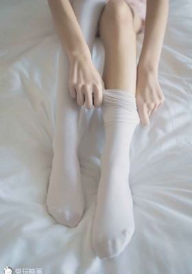 狠狠躁日日躁夜夜躁A片男男视频_国产无码网页在线观看