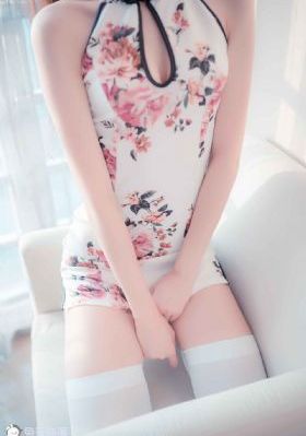 日本不卡一二三区在线_1080免费在线播放
