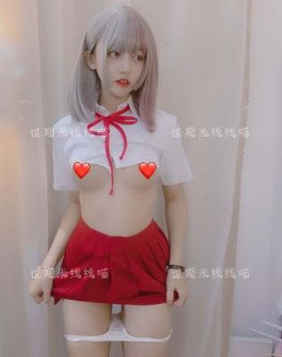 一本久道综合在线无码人妻_BD高清完整电影