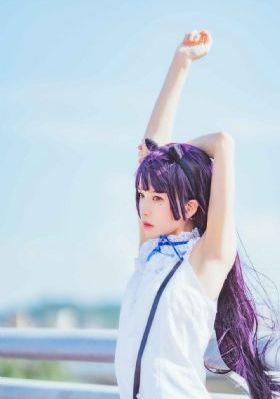 久久国产一区二区日韩Av_BD韩语神马影院在线