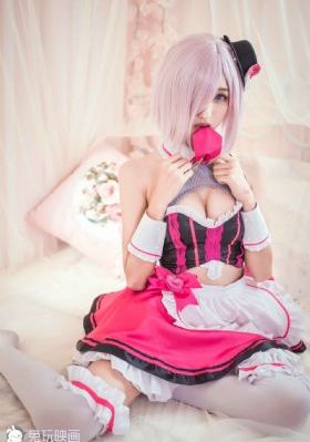 女人被男人桶得好爽免费视频_十万网红美女美酱