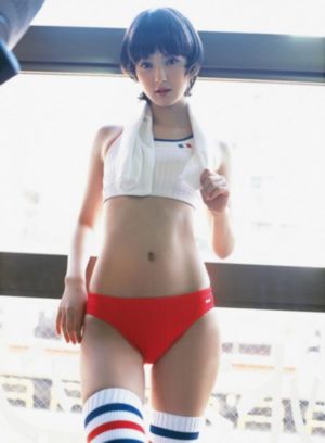 国产九九久久精品视频_BD英语在线视频观看