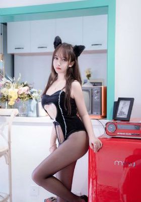 欧美最猛黑人猛交69_DVD高清在线观看