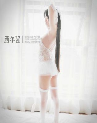 亚洲情趣视频_4K神马在线观看
