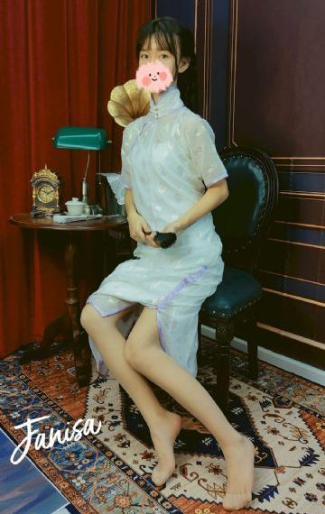 剧情片在线手机播放_BD韩语手机在线观看
