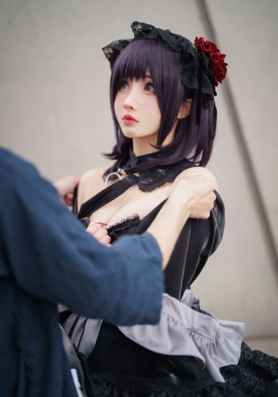 freesex嫩白亚洲护士_4K超清免费观看