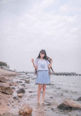 美女又黄免费软件_4K高清完整版播放