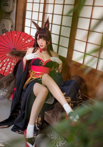 人乳喂奶电影bd手机在线观看_BD在线视频观看