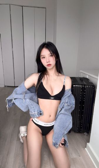 熟妇人妻av无码一区二区三区_BD最新电影在线观看