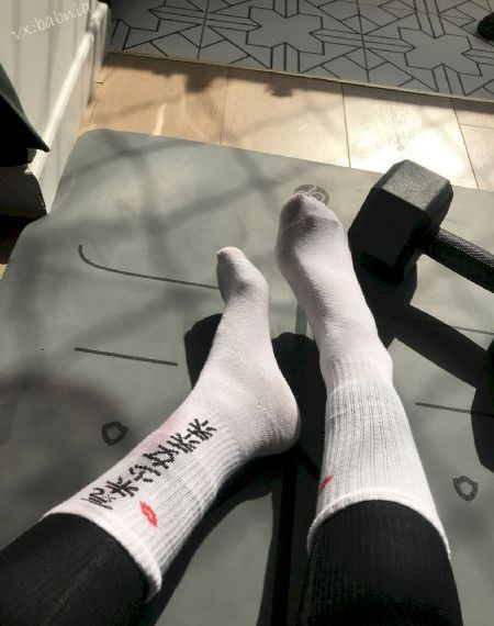 欧美特黄三级与AA级_BD英语视频大全
